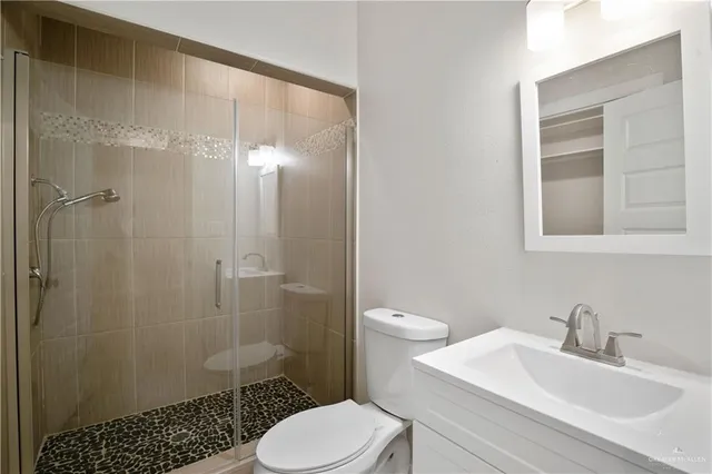 $325,000 | 4630 Kristine Drive, Harlingen, TX 78552