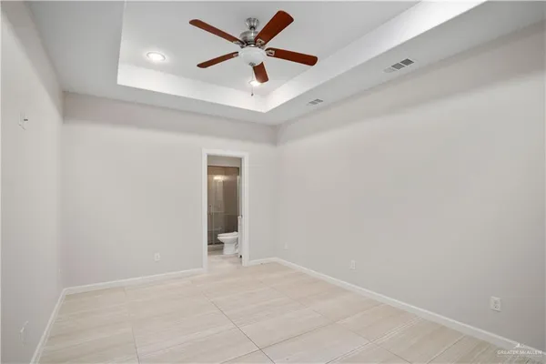 $312,000 | 4630 Kristine Drive, Harlingen, TX 78552