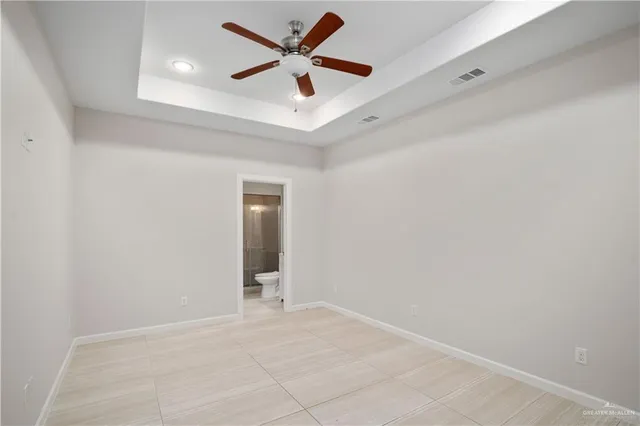 $325,000 | 4630 Kristine Drive, Harlingen, TX 78552