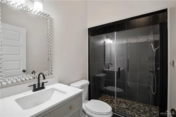 $312,000 | 4630 Kristine Drive, Harlingen, TX 78552