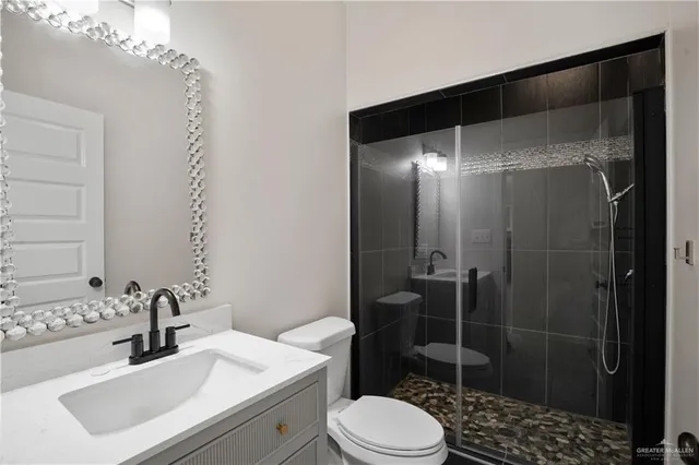 $325,000 | 4630 Kristine Drive, Harlingen, TX 78552