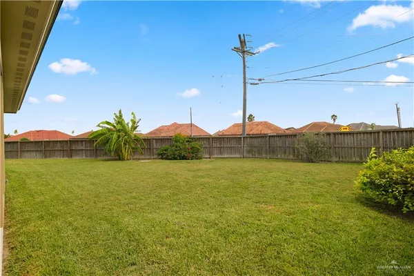 $312,000 | 4630 Kristine Drive, Harlingen, TX 78552