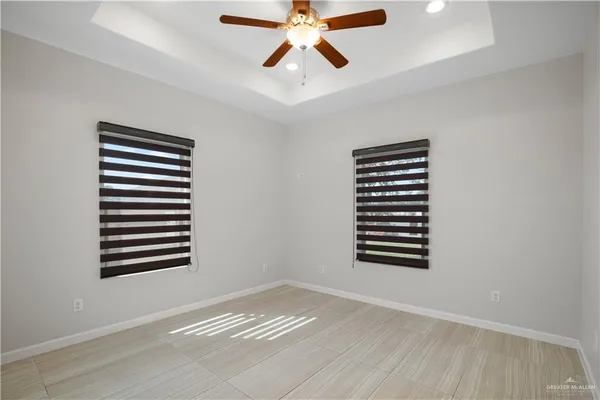 $312,000 | 4630 Kristine Drive, Harlingen, TX 78552