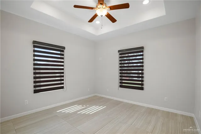 $325,000 | 4630 Kristine Drive, Harlingen, TX 78552