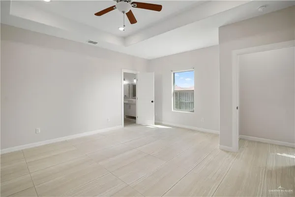 $312,000 | 4630 Kristine Drive, Harlingen, TX 78552