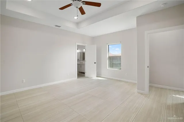 $325,000 | 4630 Kristine Drive, Harlingen, TX 78552