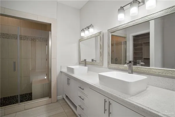 $312,000 | 4630 Kristine Drive, Harlingen, TX 78552