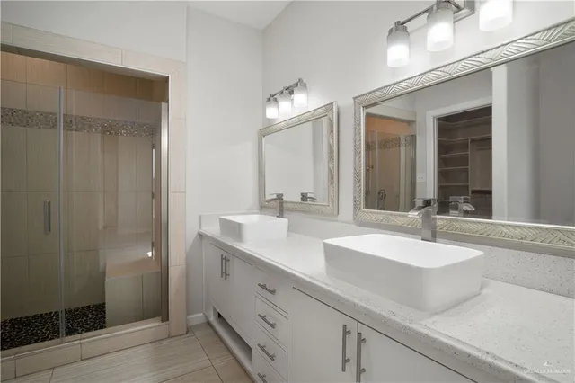 $325,000 | 4630 Kristine Drive, Harlingen, TX 78552