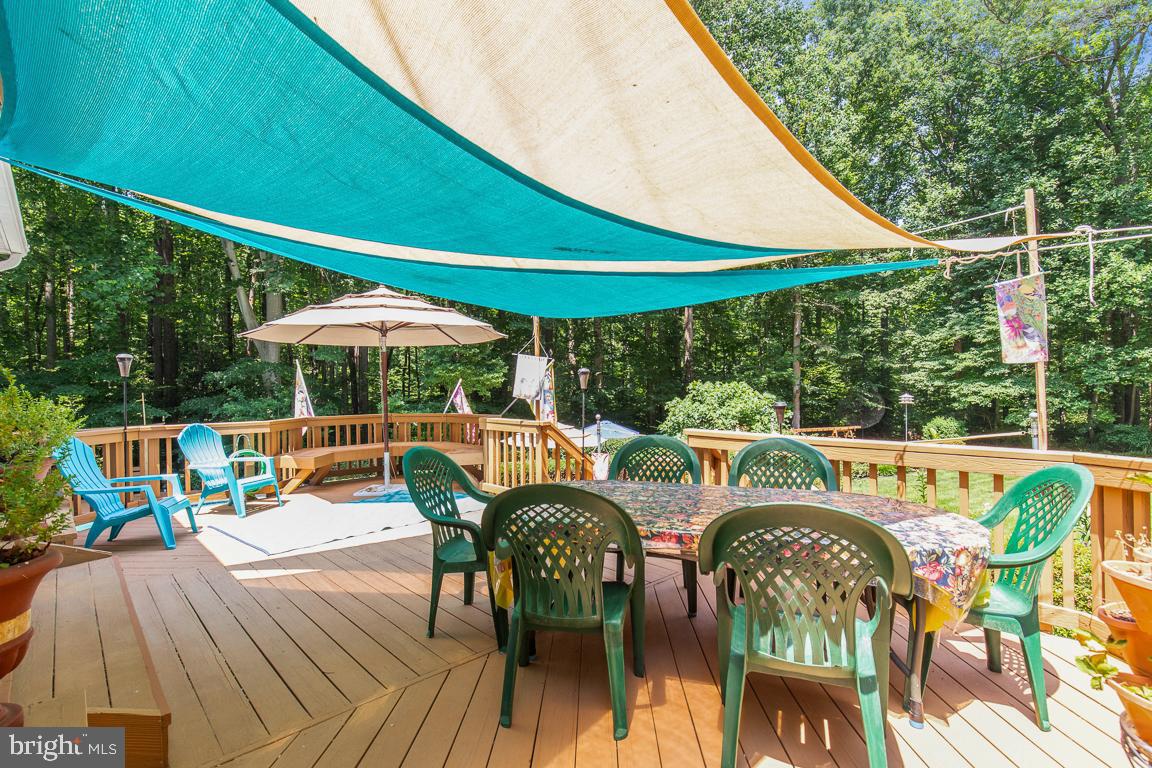 12392 Henderson Road Clifton, VA 20124 - Photo 47 of 61 Gallery Image 47