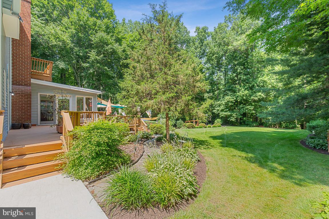 12392 Henderson Road Clifton, VA 20124 - Photo 48 of 61 Gallery Image 48