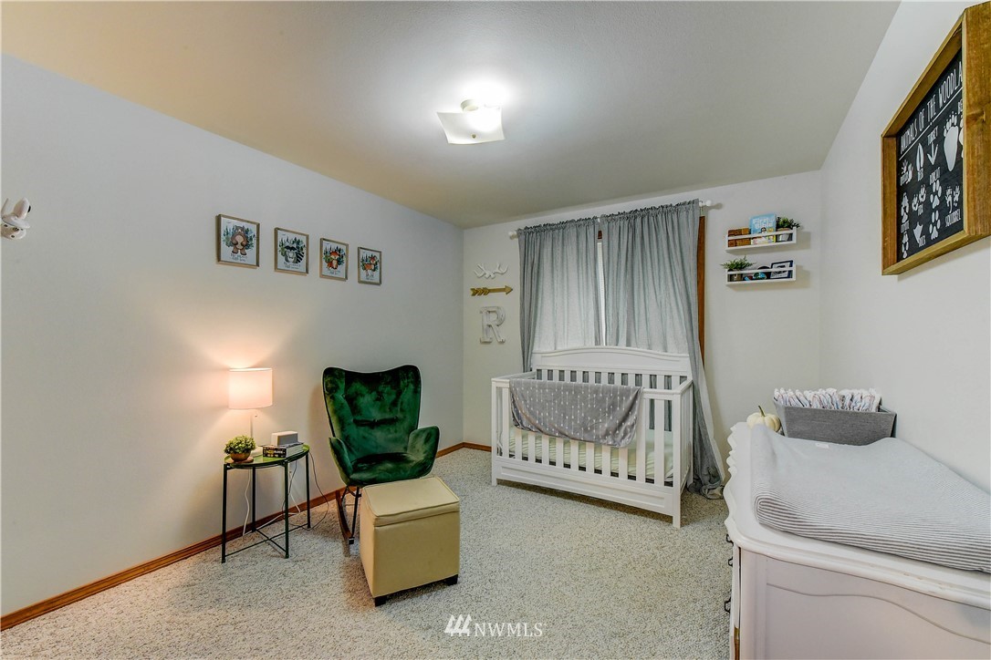 1073 Arrowhead Road Camano Island, WA 98282 - Photo 15 of 21 Gallery Image 15