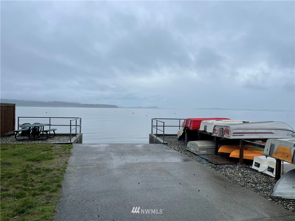1073 Arrowhead Road Camano Island, WA 98282 - Photo 21 of 21 Gallery Image 21