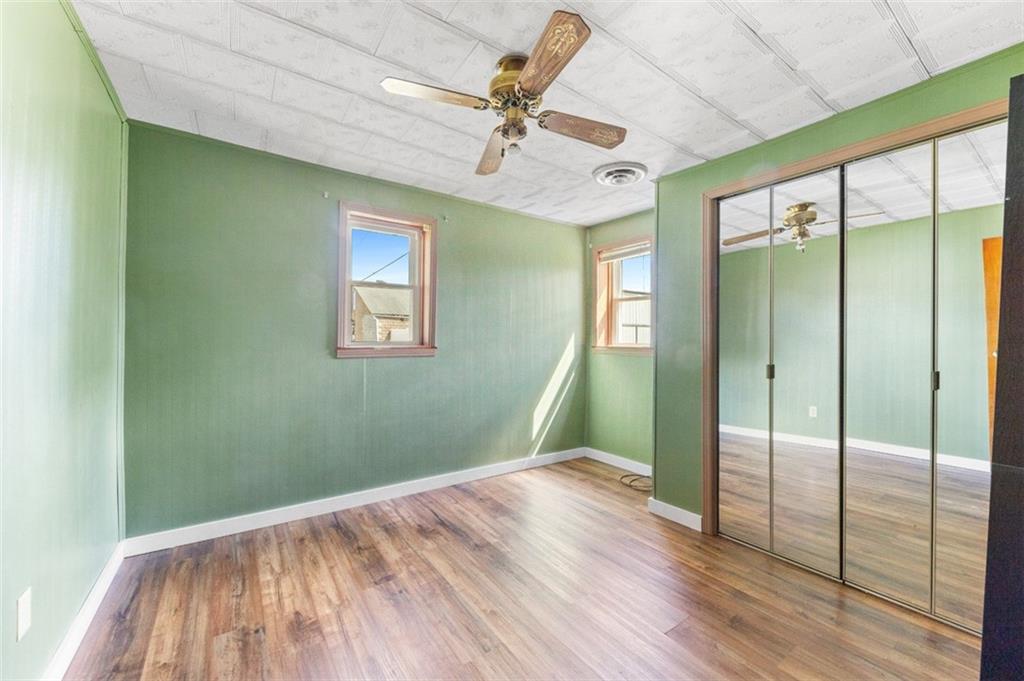 124 Reed Avenue Greensburg, PA 15601 - Photo 17 of 19 Gallery Image 17