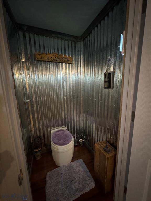 197 Dry Bean Road Butte, MT 59701 - Photo 31 of 39 Gallery Image 31