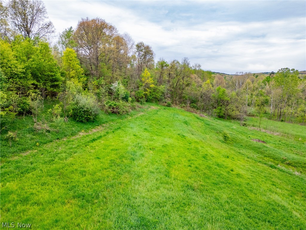 60936 Patch Road New Concord, OH 43762 - Photo 35 of 50