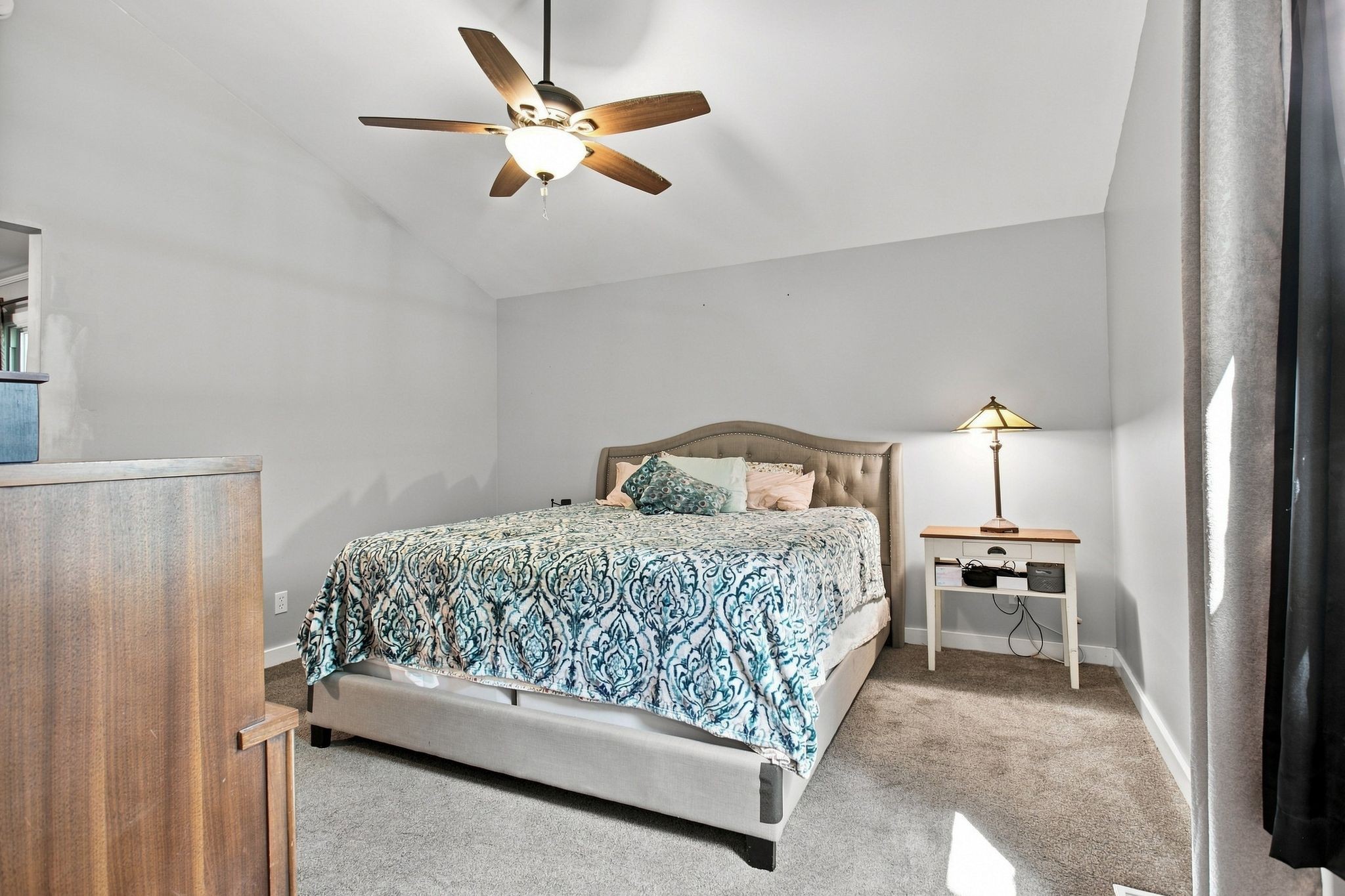 2390 Harlan Road Columbia, TN 38401 - Photo 14 of 29 Gallery Image 14