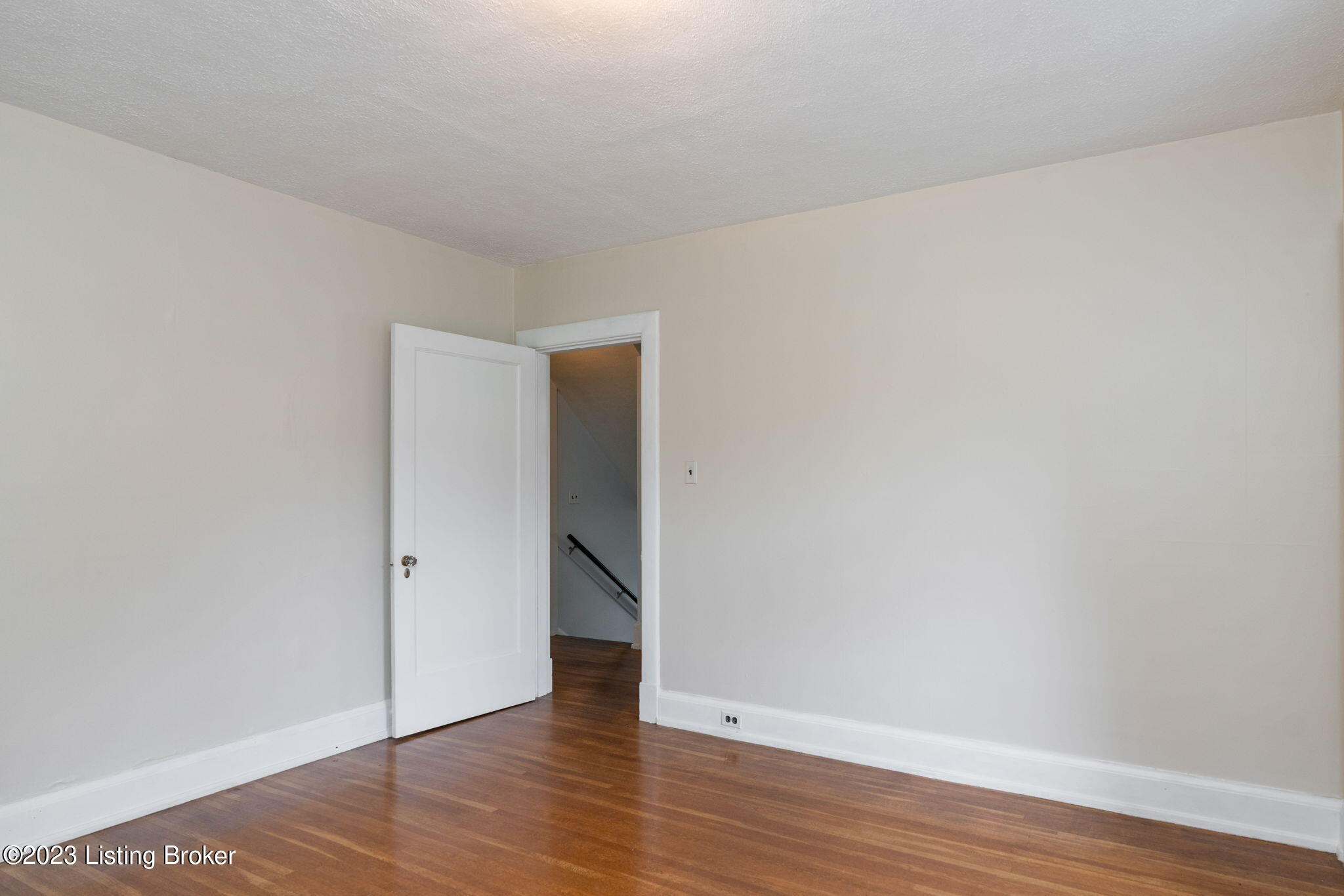 2324 Broadmeade Road Louisville, KY 40205 - Photo 40 of 63 2324 Broadmeade Rd-43