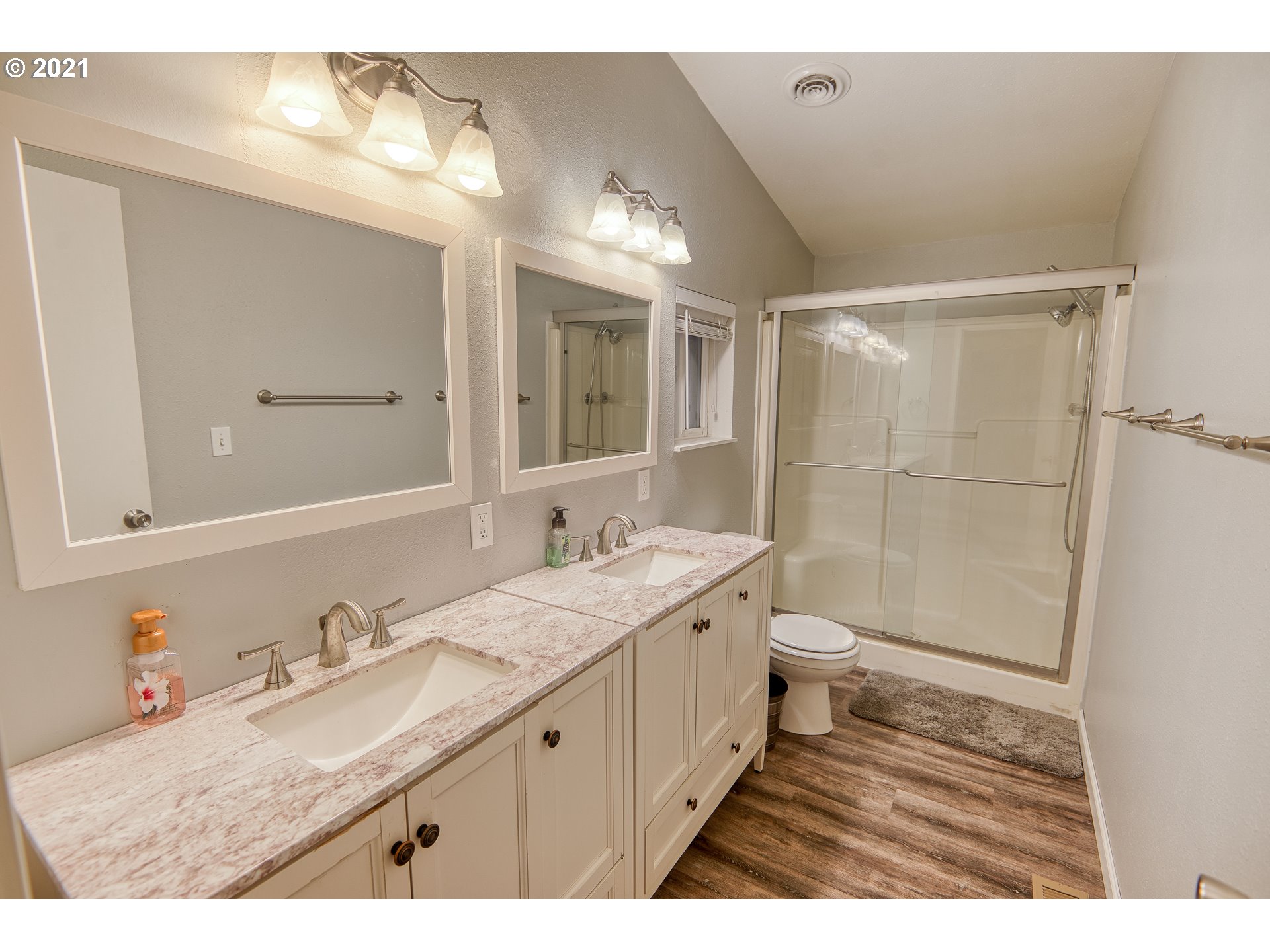 550 Bonneville Road Lakeside, OR 97449 - Photo 18 of 29 Gallery Image 18