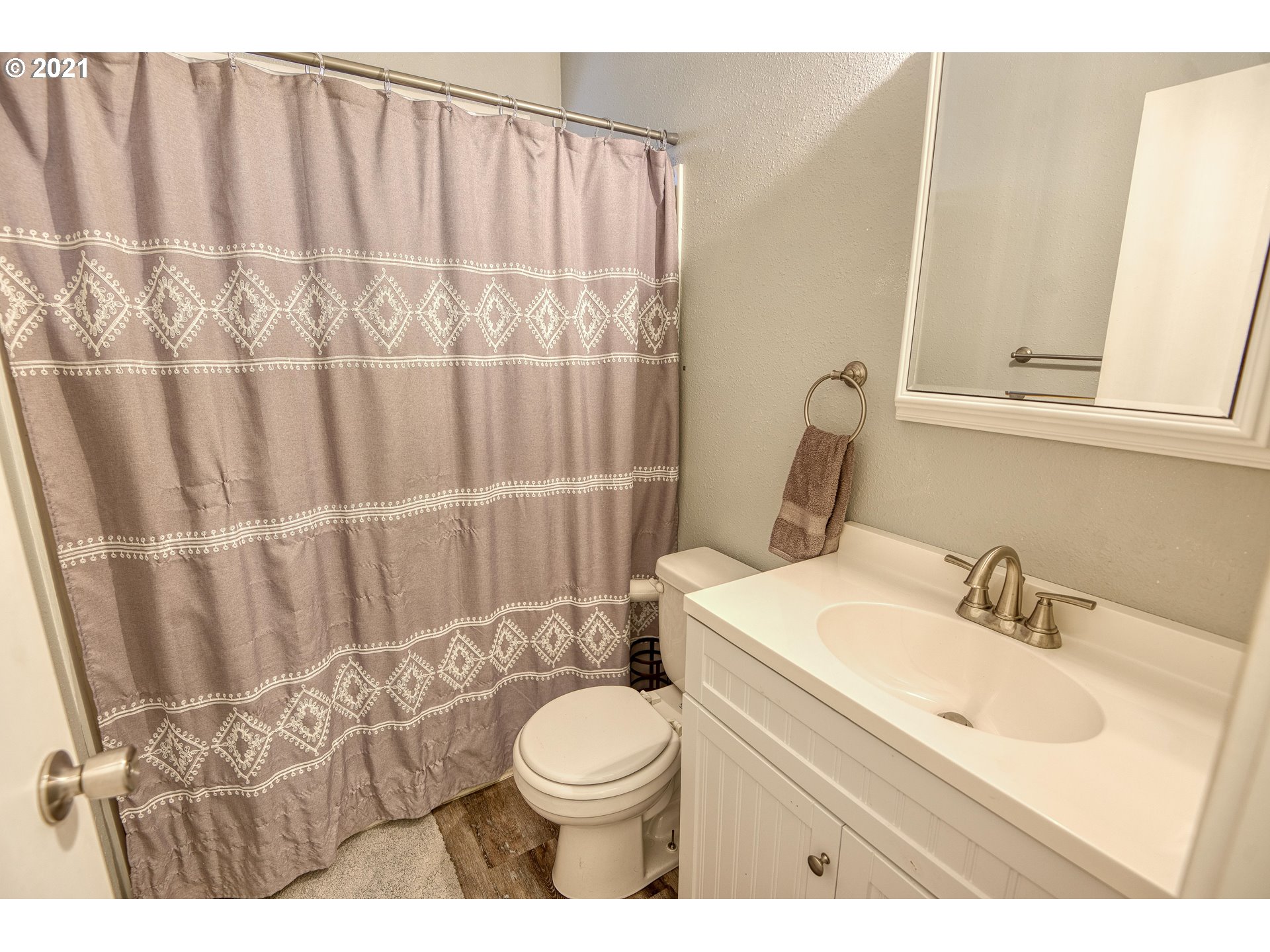 550 Bonneville Road Lakeside, OR 97449 - Photo 19 of 29 Gallery Image 19