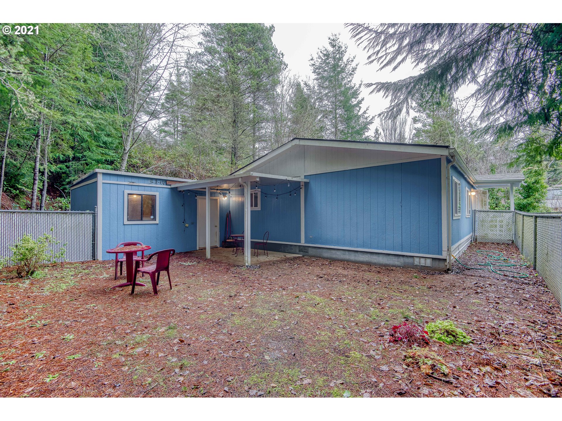 550 Bonneville Road Lakeside, OR 97449 - Photo 21 of 29 Gallery Image 21