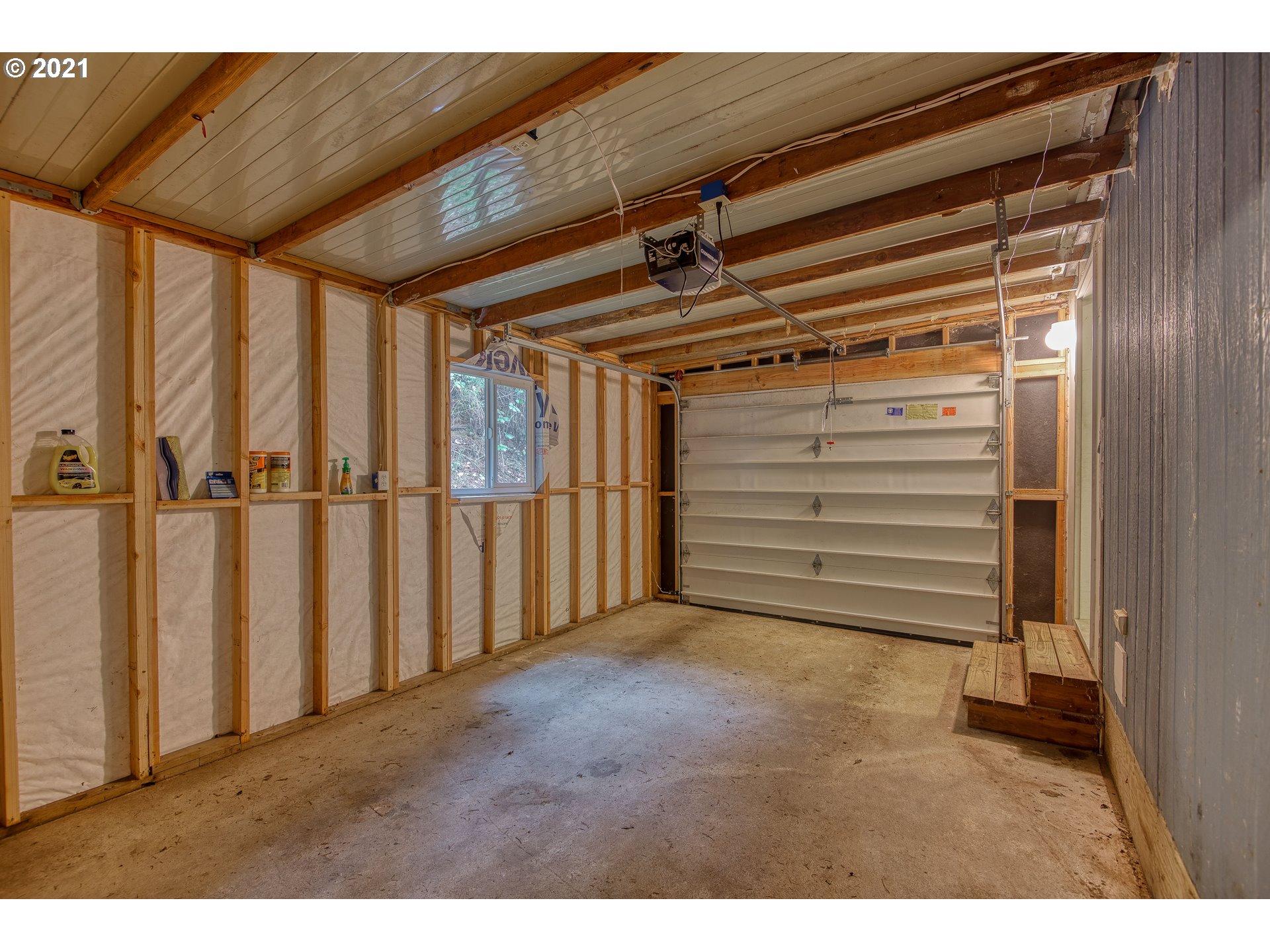 550 Bonneville Road Lakeside, OR 97449 - Photo 23 of 29 Gallery Image 23