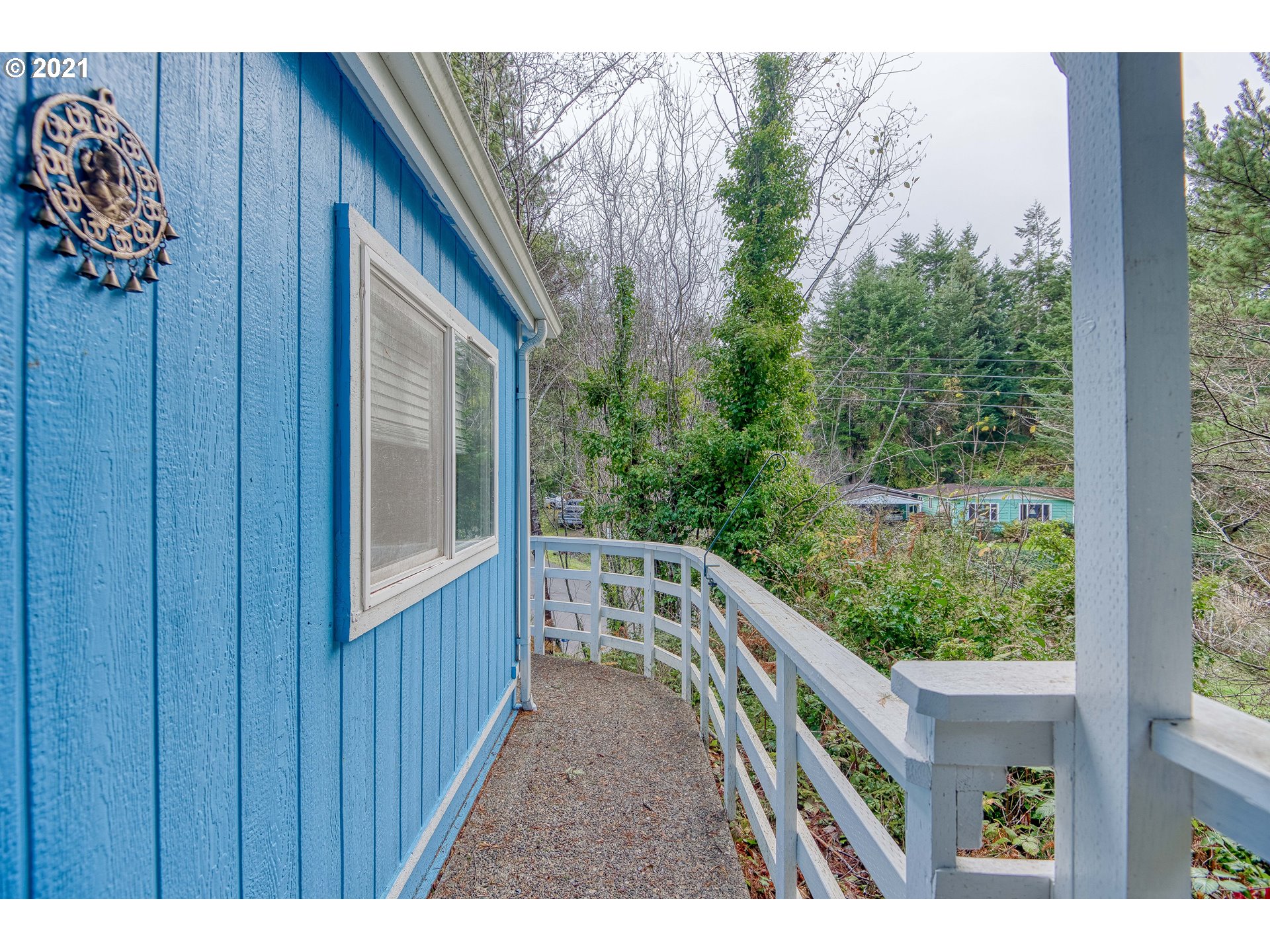 550 Bonneville Road Lakeside, OR 97449 - Photo 25 of 29 Gallery Image 25