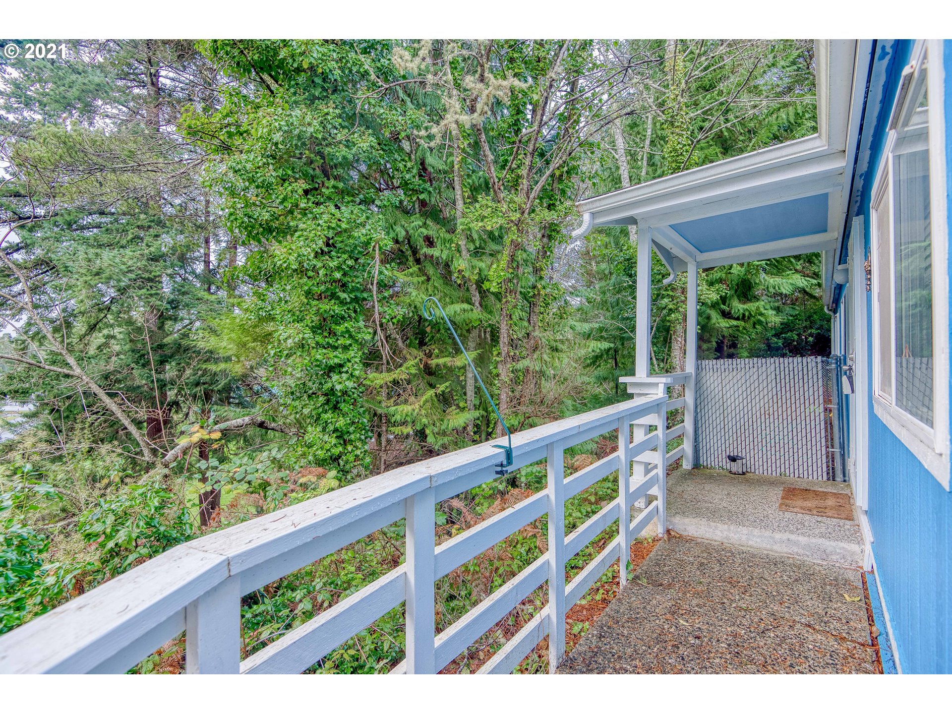 550 Bonneville Road Lakeside, OR 97449 - Photo 26 of 29 Gallery Image 26