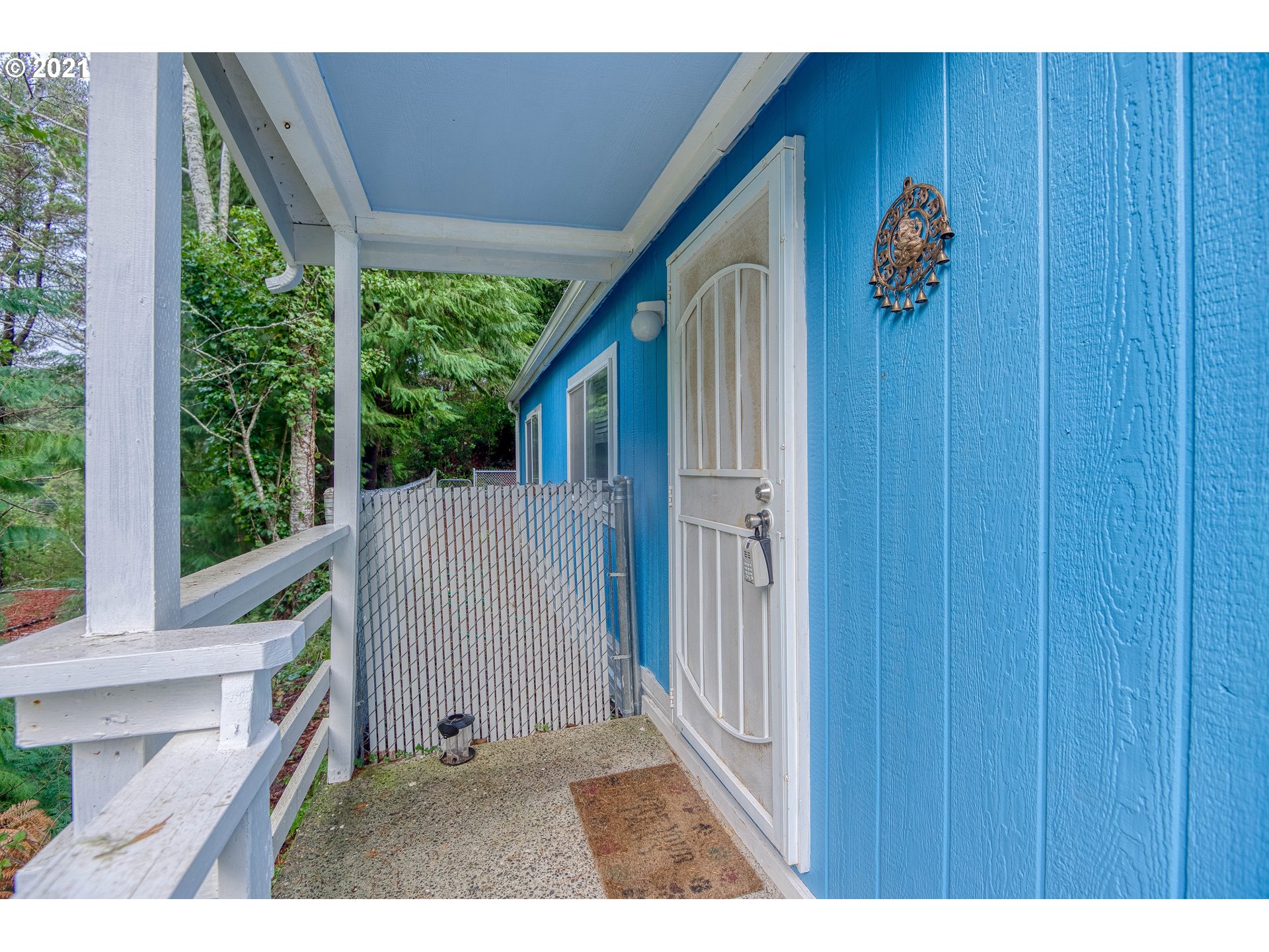 550 Bonneville Road Lakeside, OR 97449 - Photo 27 of 29 Gallery Image 27