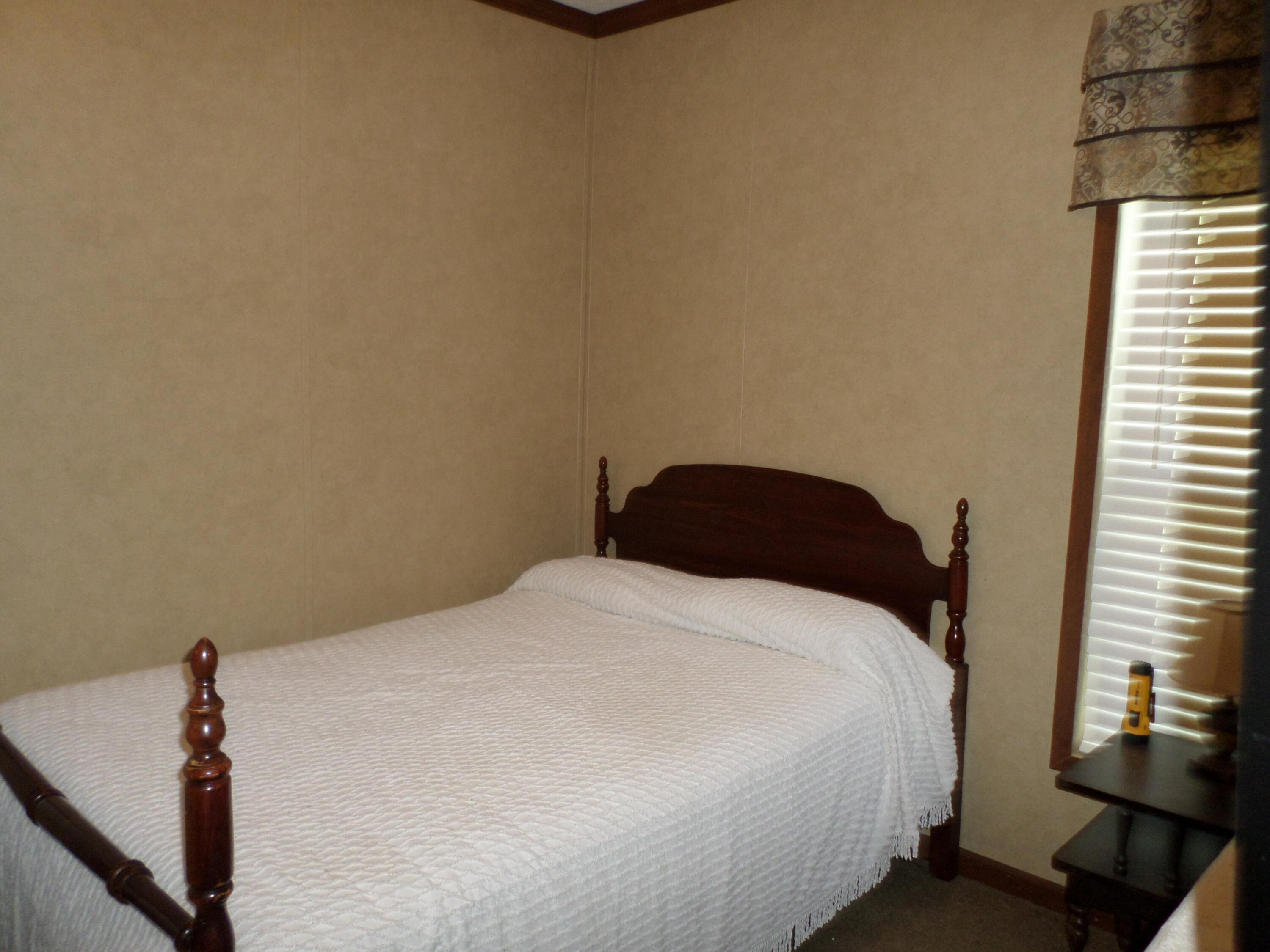 1671 Bonner Road Heidelberg, MS 39439 - Photo 69 of 81 Gallery Image 69