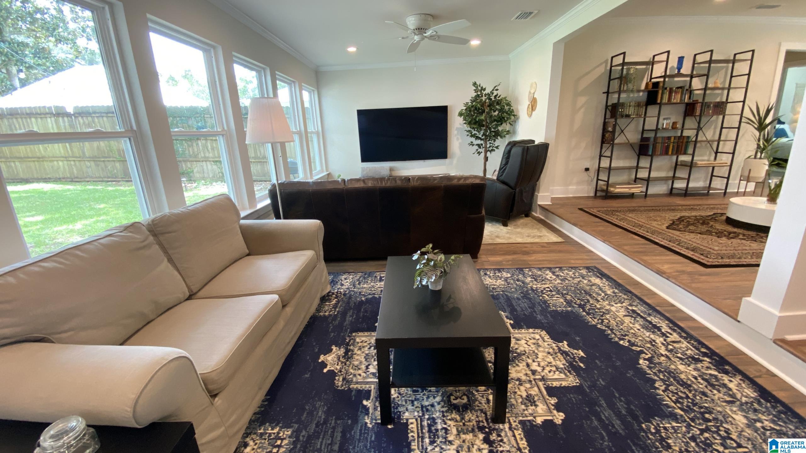 403 Pomelo Street Fairhope, AL 36532 - Photo 12 of 18