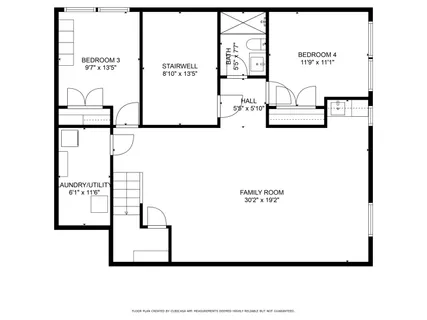 $900,000 | 1542 West Fry Street, Unit 1, Chicago, IL 60642