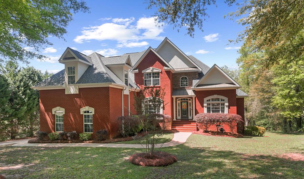 509 Riveredge Parkway Dothan, AL 36303 - Photo 1 of 67 Main View