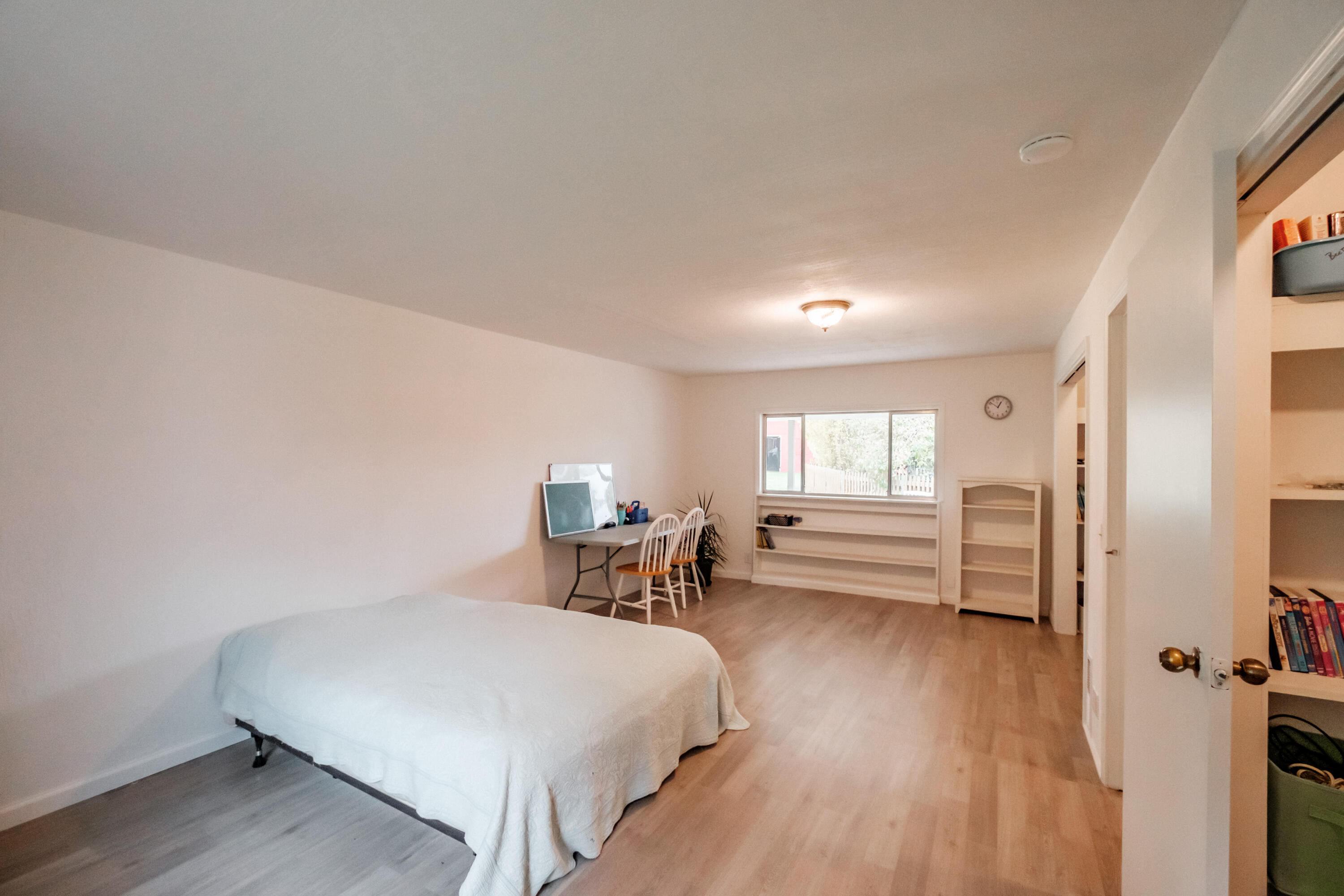 6605 Wallace Road Northwest Salem, OR 97304 - Photo 43 of 44 SOCIAL MEDIA AND FLYERS-45902