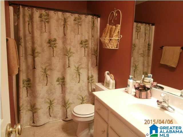 86 Hedgewood Road Jasper, AL 35504 - Photo 13 of 18 Gallery Image 13