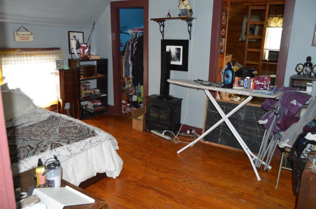 55 Monroe Highway Brooks, ME 04921 - Photo 12 of 26 Photo