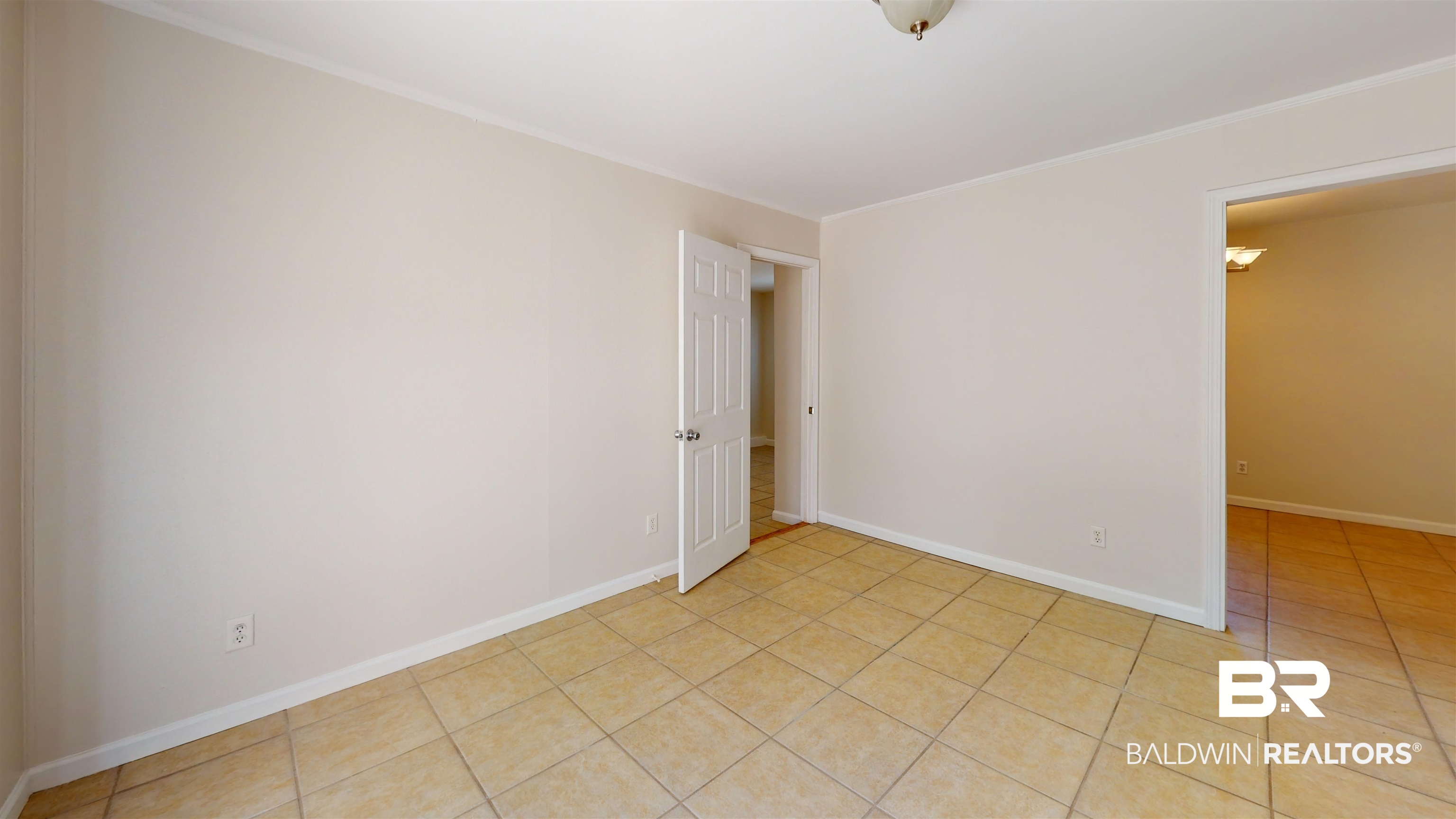 104 Vanderbilt Drive Mobile, AL 36608 - Photo 46 of 52