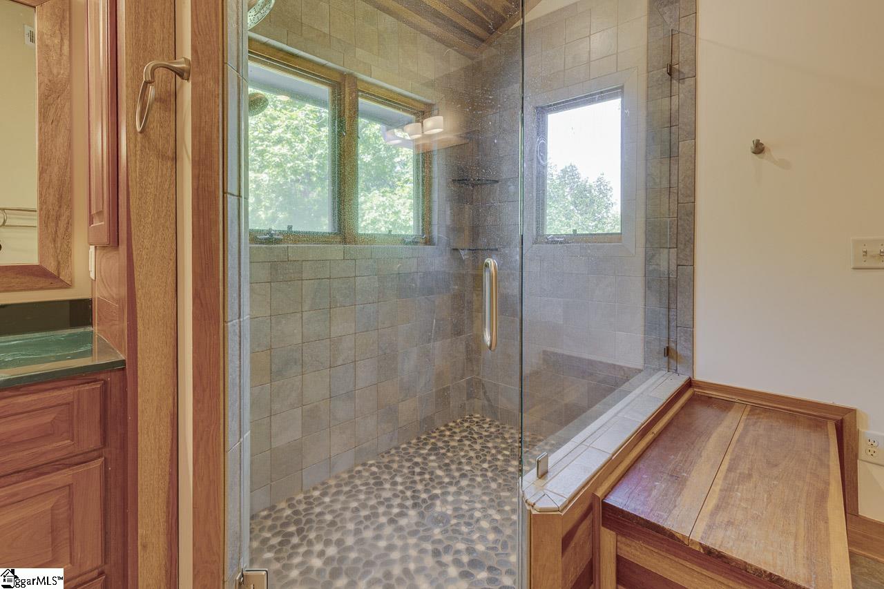 671 Rabbit Road Travelers Rest, SC 29690 - Photo 38 of 50