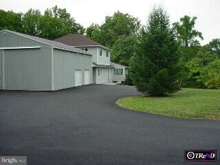 121 Rock Ridge Road Ottsville, PA 18942 - Photo 1 of 6 Gallery Image 1