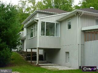 121 Rock Ridge Road Ottsville, PA 18942 - Photo 3 of 6 Gallery Image 3