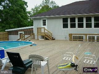 121 Rock Ridge Road Ottsville, PA 18942 - Photo 4 of 6 Gallery Image 4