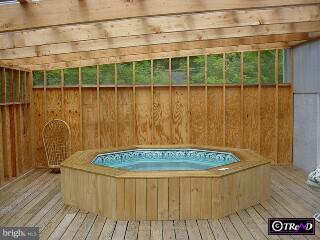 121 Rock Ridge Road Ottsville, PA 18942 - Photo 5 of 6 Gallery Image 5