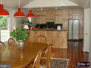 121 Rock Ridge Road Ottsville, PA 18942 - Photo 6 of 6 Gallery Image 6
