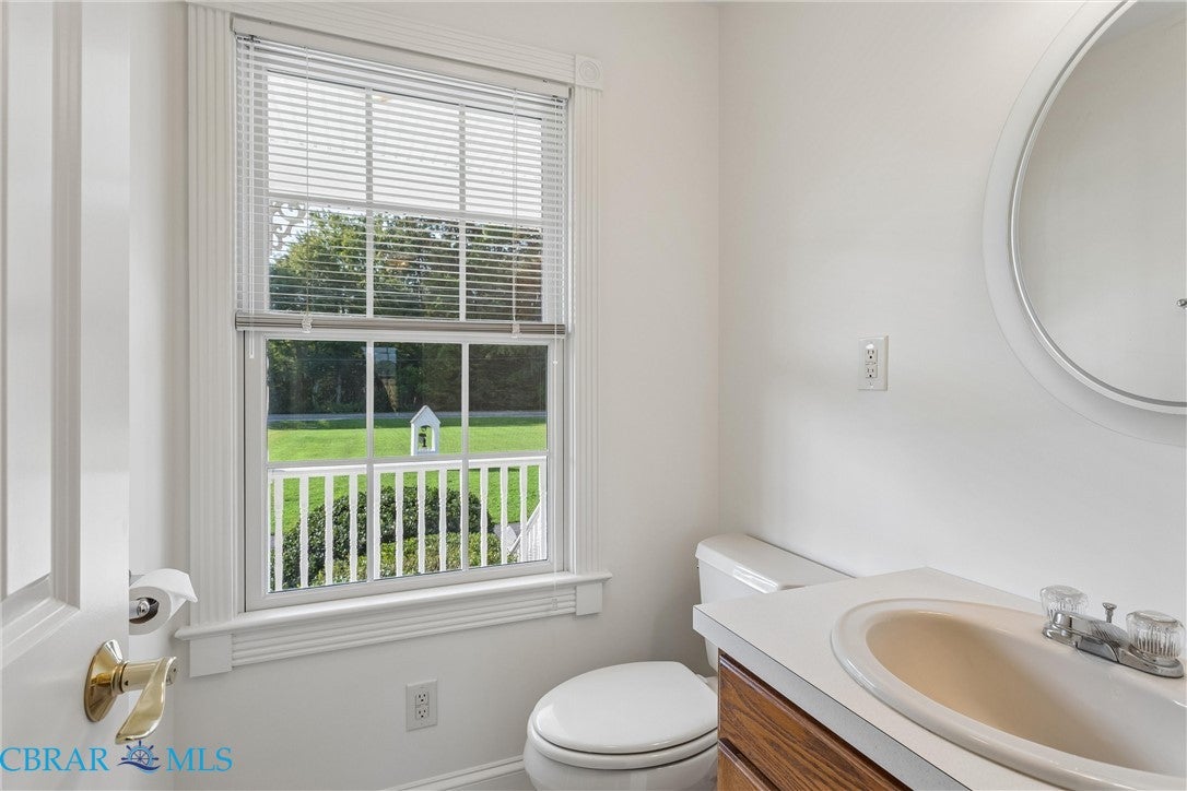 1559 Buckley Hall Road Dutton, VA 23050 - Photo 29 of 53 Gallery Image 29