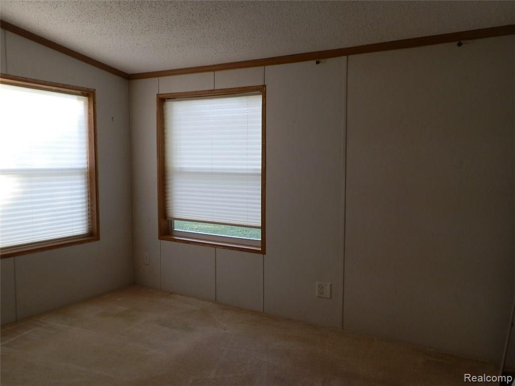 5426 Howe Road Grand Blanc, MI 48439 - Photo 60 of 64 5426 Howe.60
