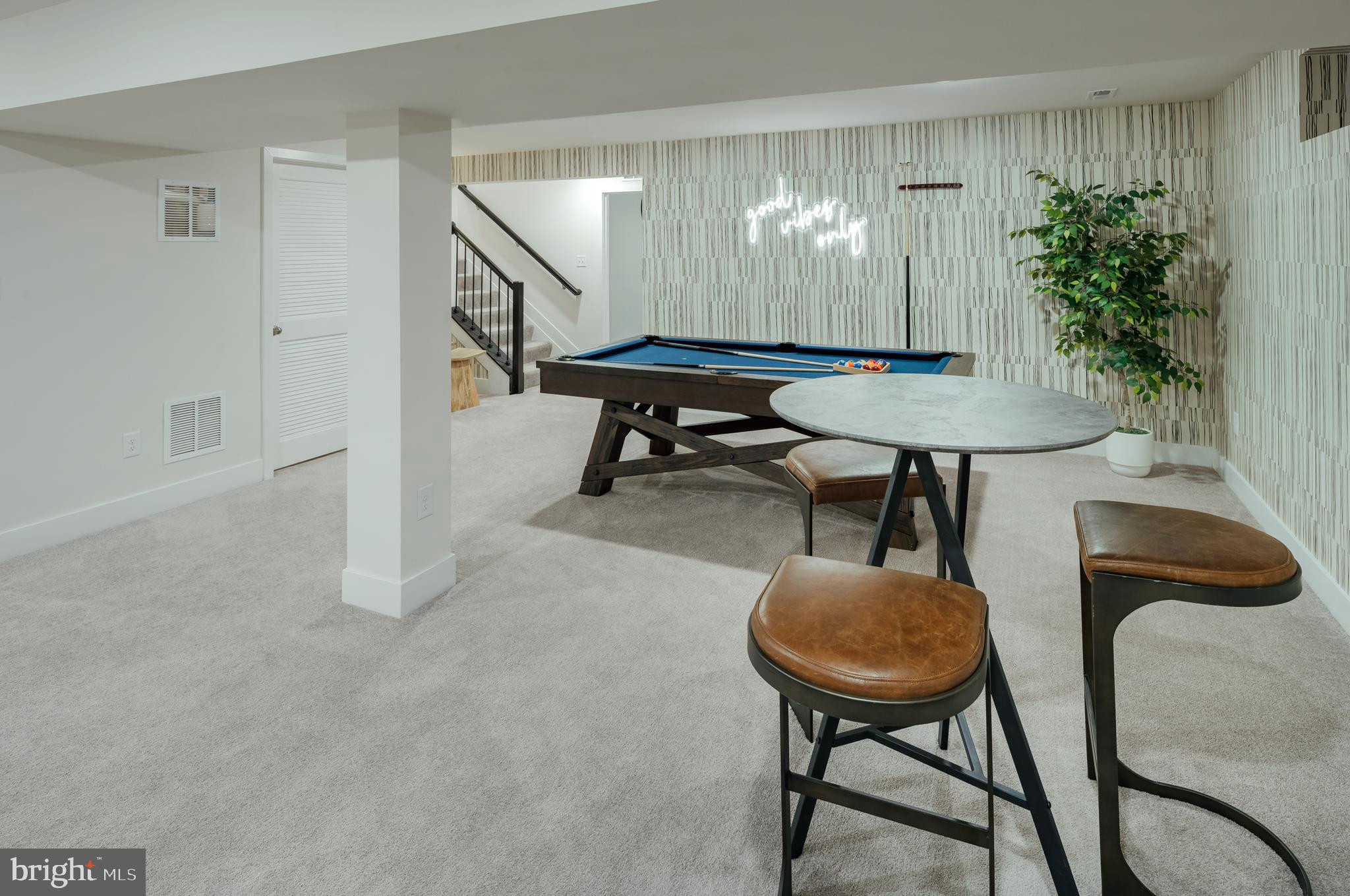 14035 Rolling Pasture Road Boyds, MD 20841 - Photo 33 of 39 Gallery Image 33