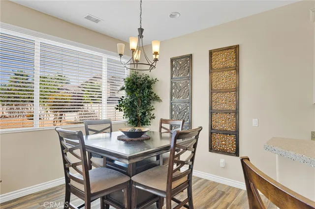 $420,000 | 11728 Highgrove Court, Adelanto, CA 92301