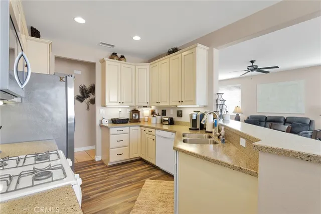 $420,000 | 11728 Highgrove Court, Adelanto, CA 92301