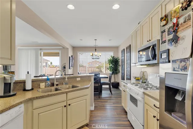 $420,000 | 11728 Highgrove Court, Adelanto, CA 92301