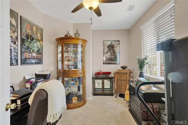 $420,000 | 11728 Highgrove Court, Adelanto, CA 92301