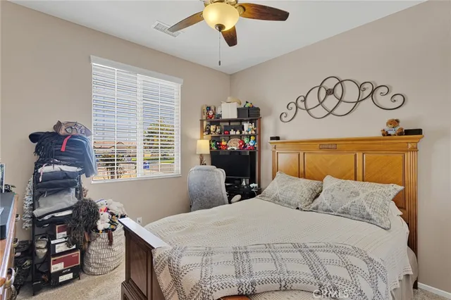 $420,000 | 11728 Highgrove Court, Adelanto, CA 92301